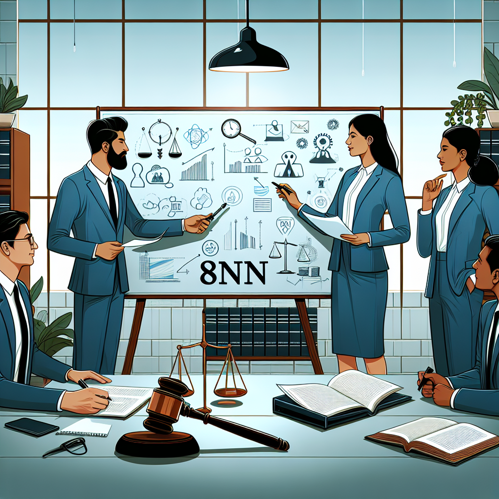 Hiểu 88nn: Quan điểm pháp lý