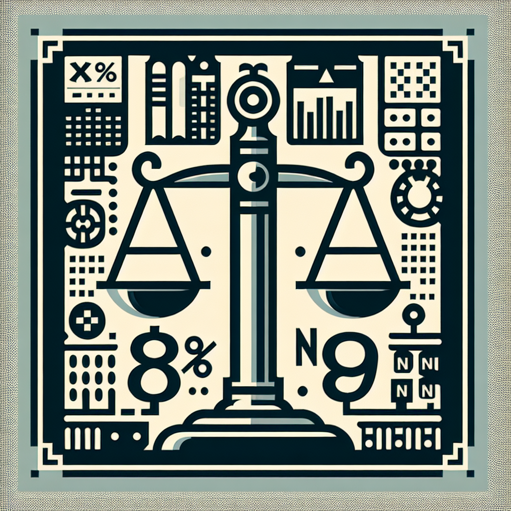 88NN and Regulatory Compliance: What You Should Know