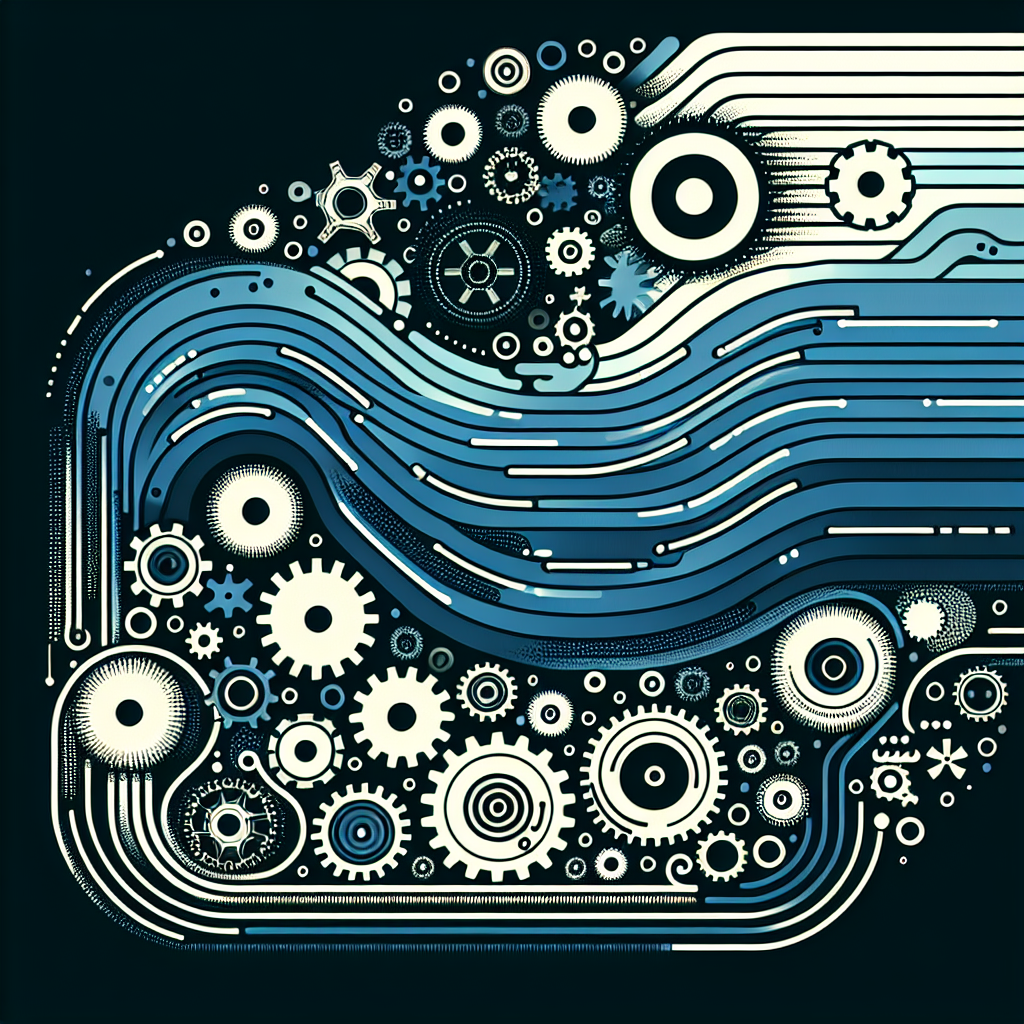 How to Streamline Your 88NN Registration Process