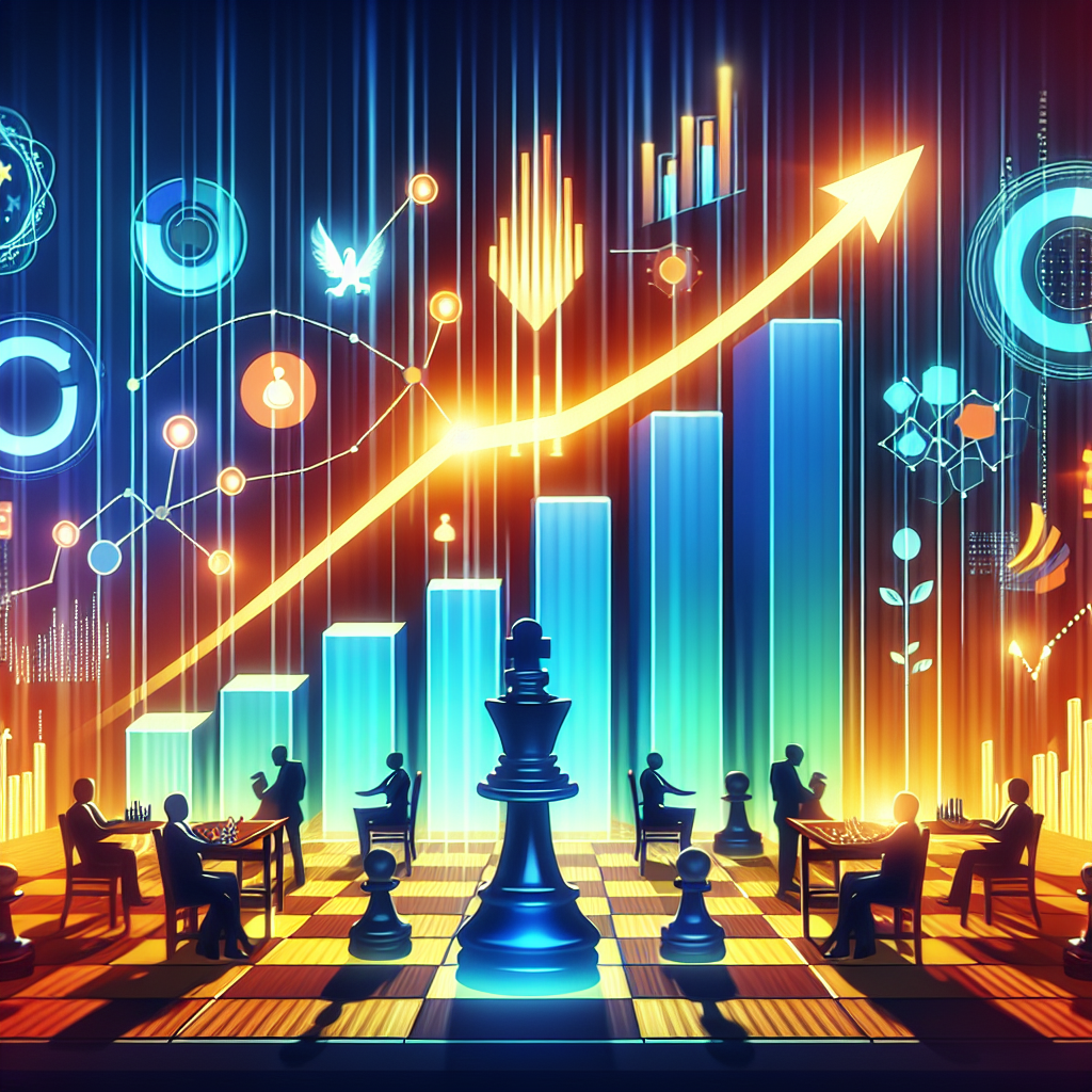 Effective Strategies from 88NN Promotions for Boosting Sales