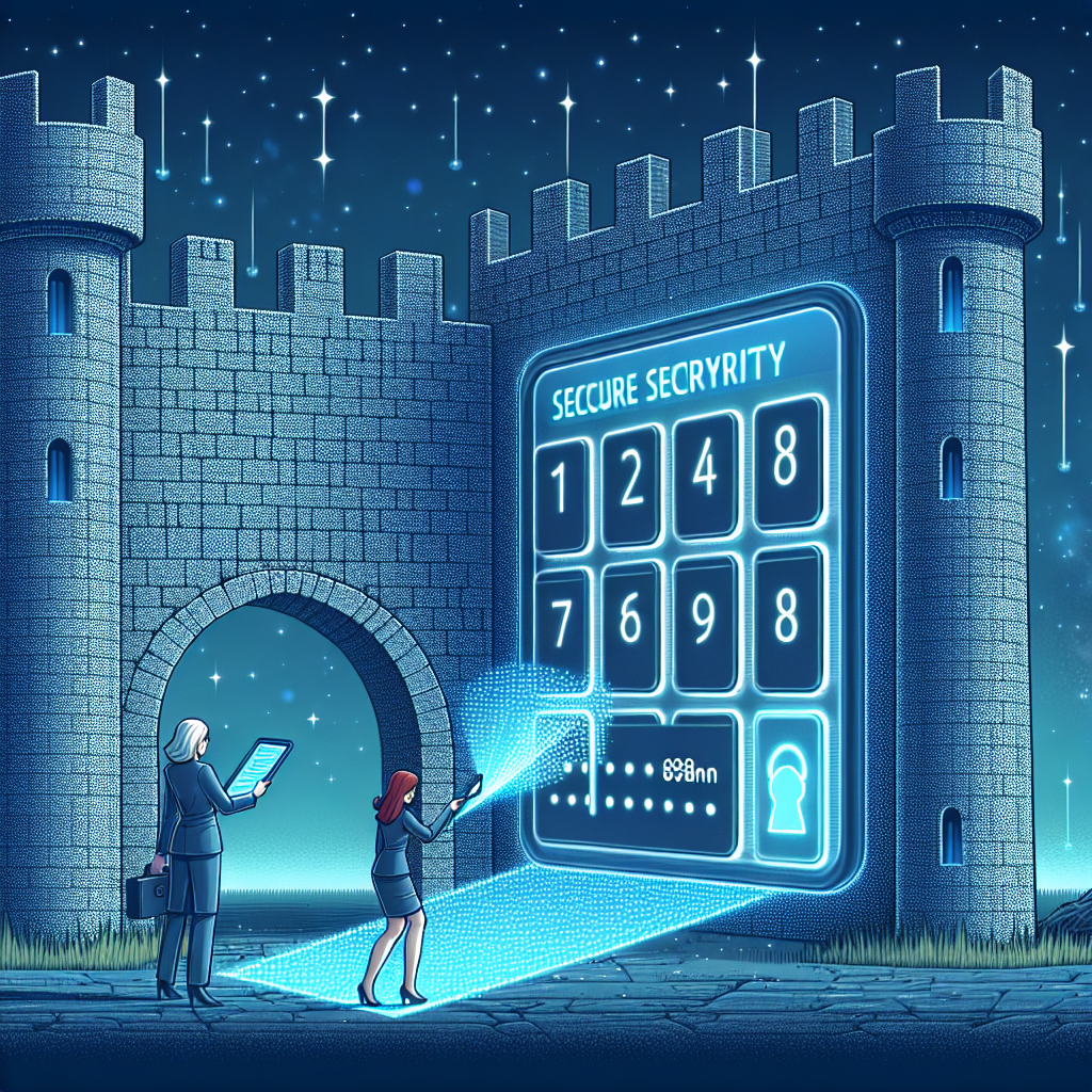 Enhancing Security for Your 88NN Login