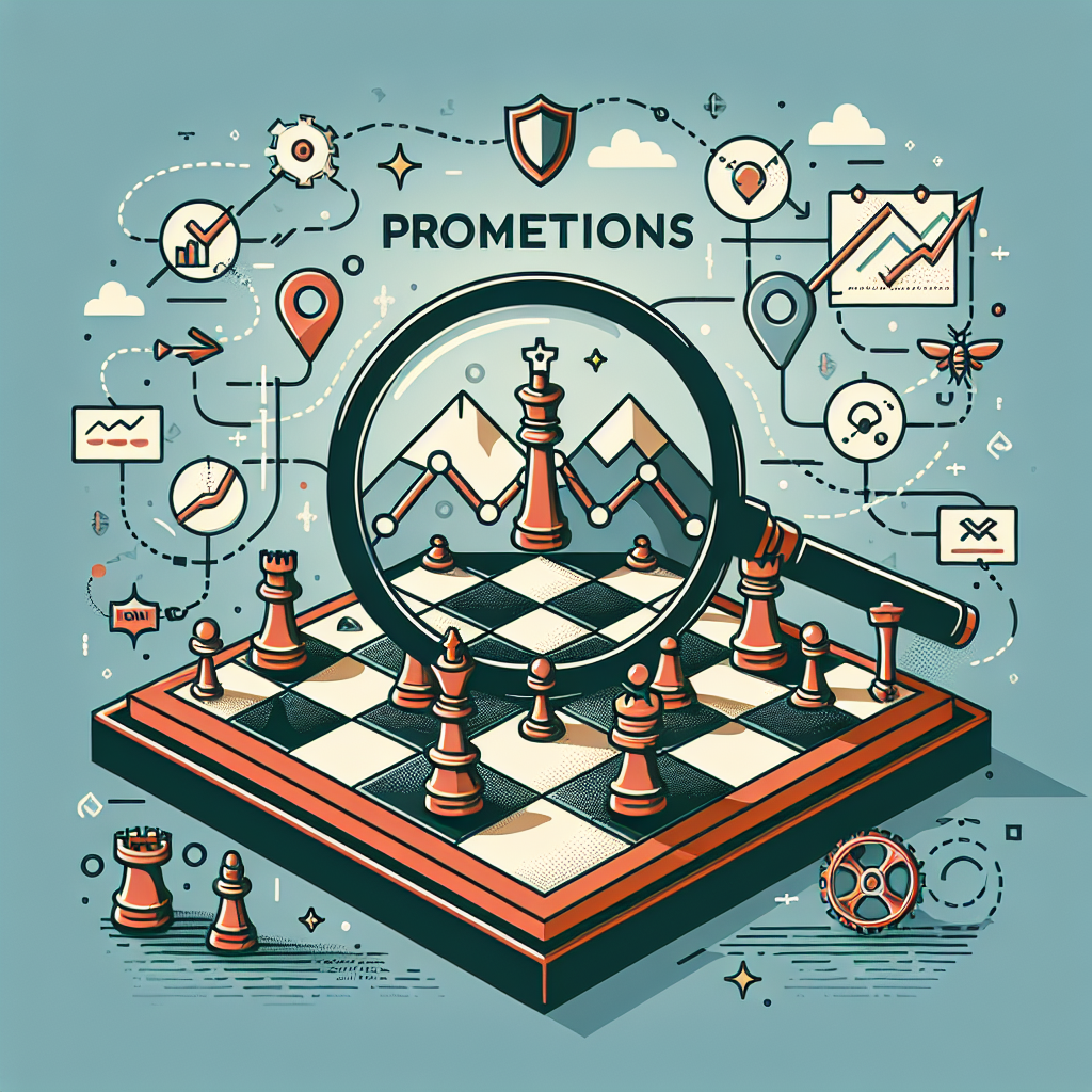 Exploring the Secrets Behind 88NN Promotions' Success