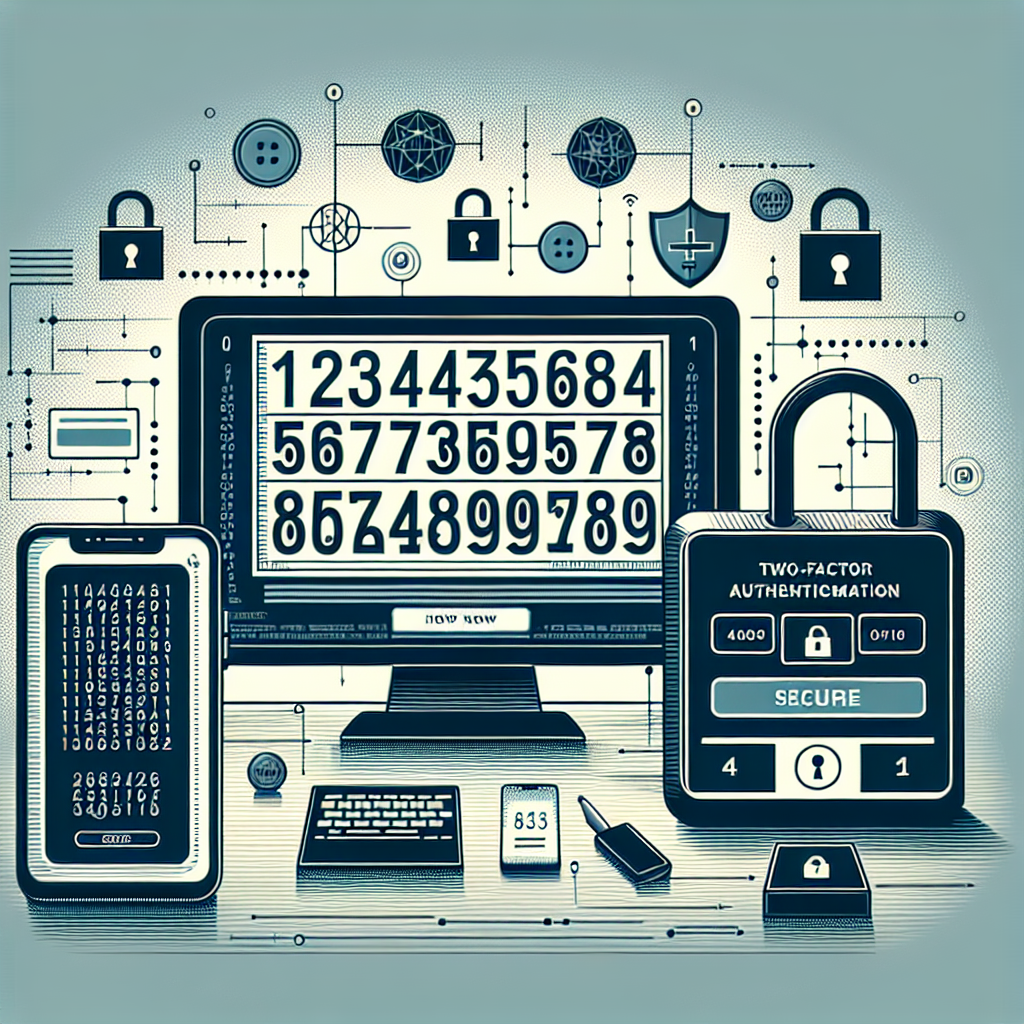 Understanding Two-Factor Authentication for 88NN Login