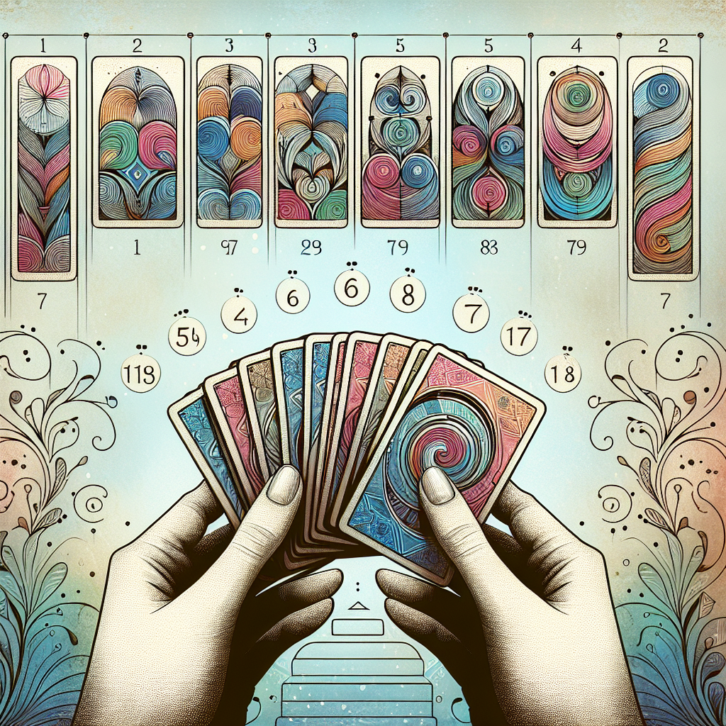 How to Master the 88nn Card Game in Easy Steps