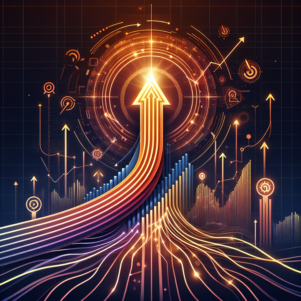The Rise of 88NN: What You Need to Know