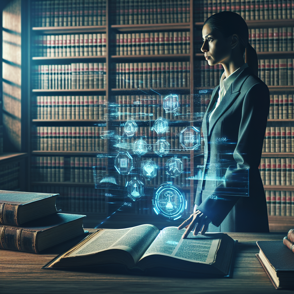 Assessing the Legal Risks of Using 88NN