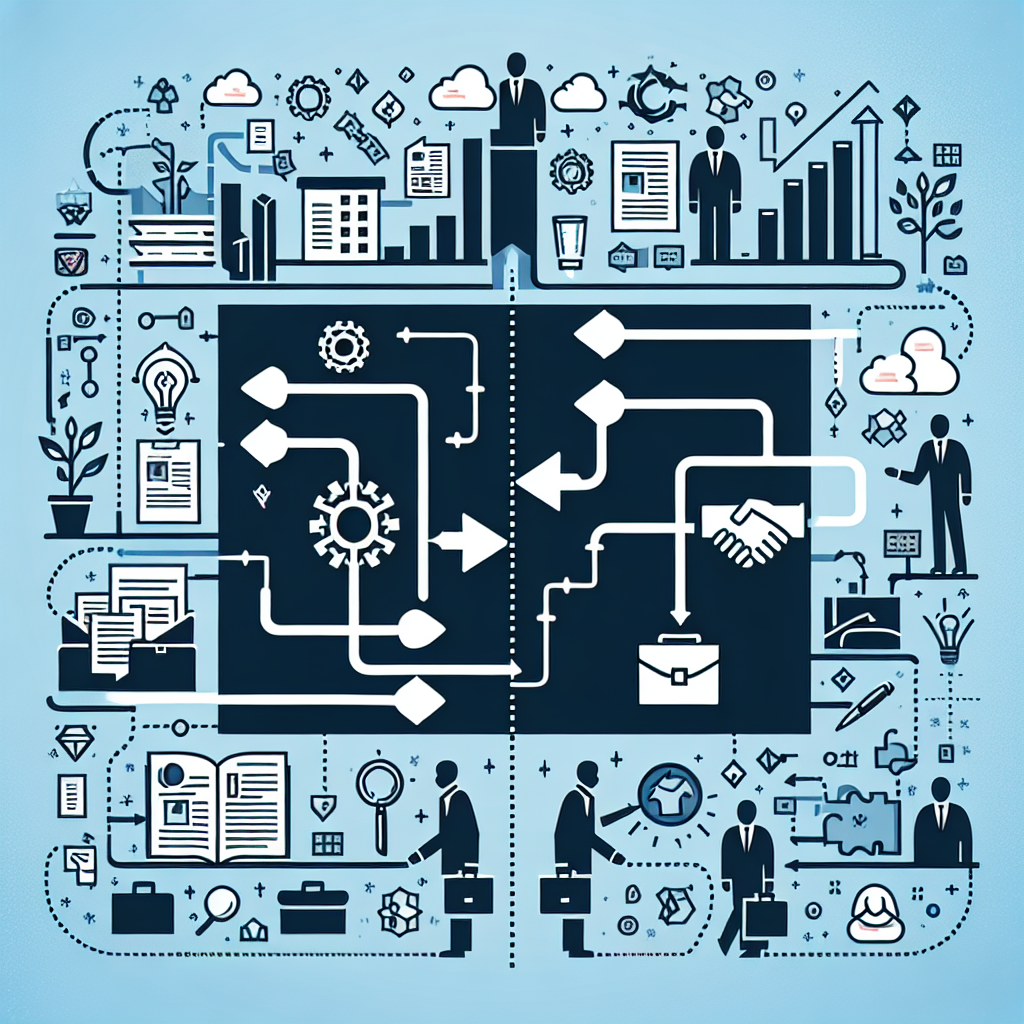 88NN Registration: Simplifying Your Business Setup