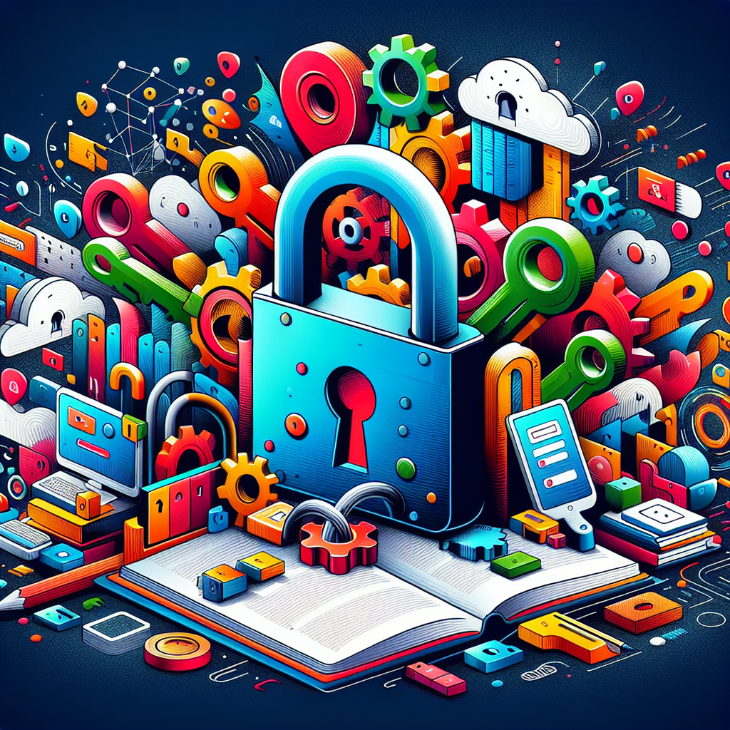 88NN Login: A Comprehensive Guide to Accessing Your Account