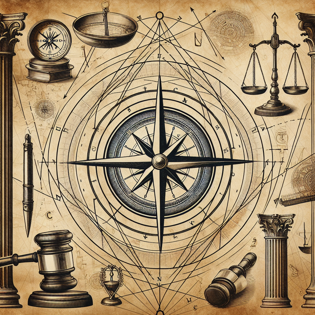 88NN: Navigating the Legal Landscape