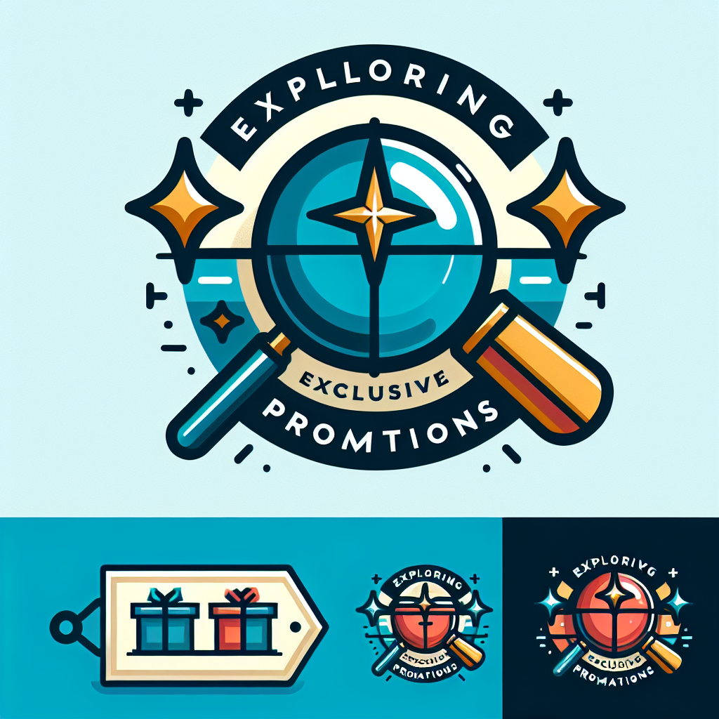 Exploring Exclusive Promotions on 88NN