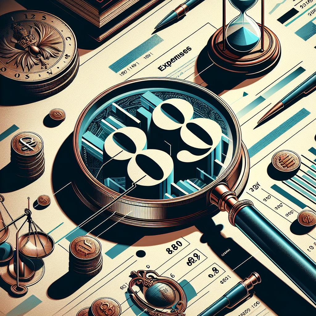 Exploring the Costs Involved in 88NN Registration