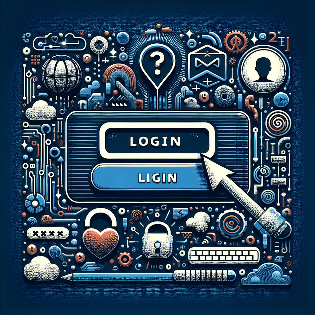 88NN Login: A Comprehensive FAQ