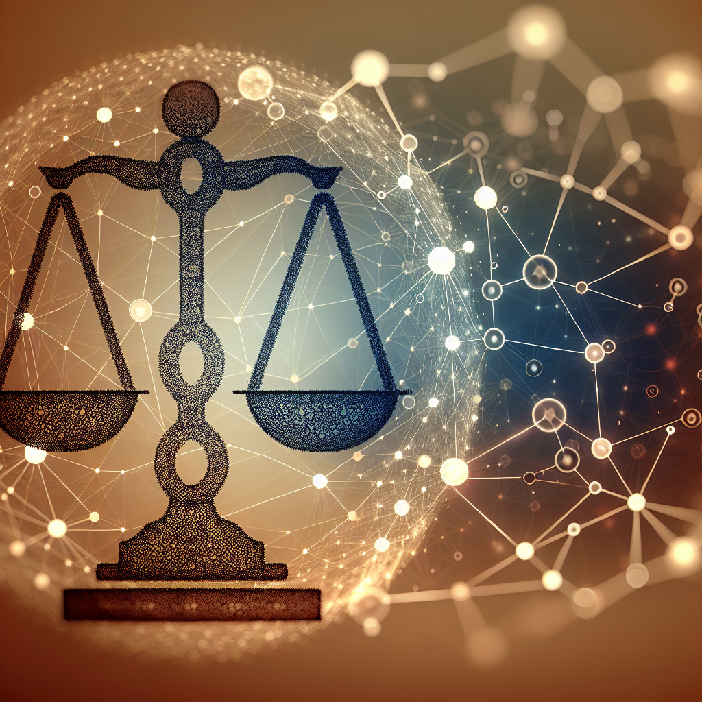 The Ethics of 88NN: A Legal Perspective