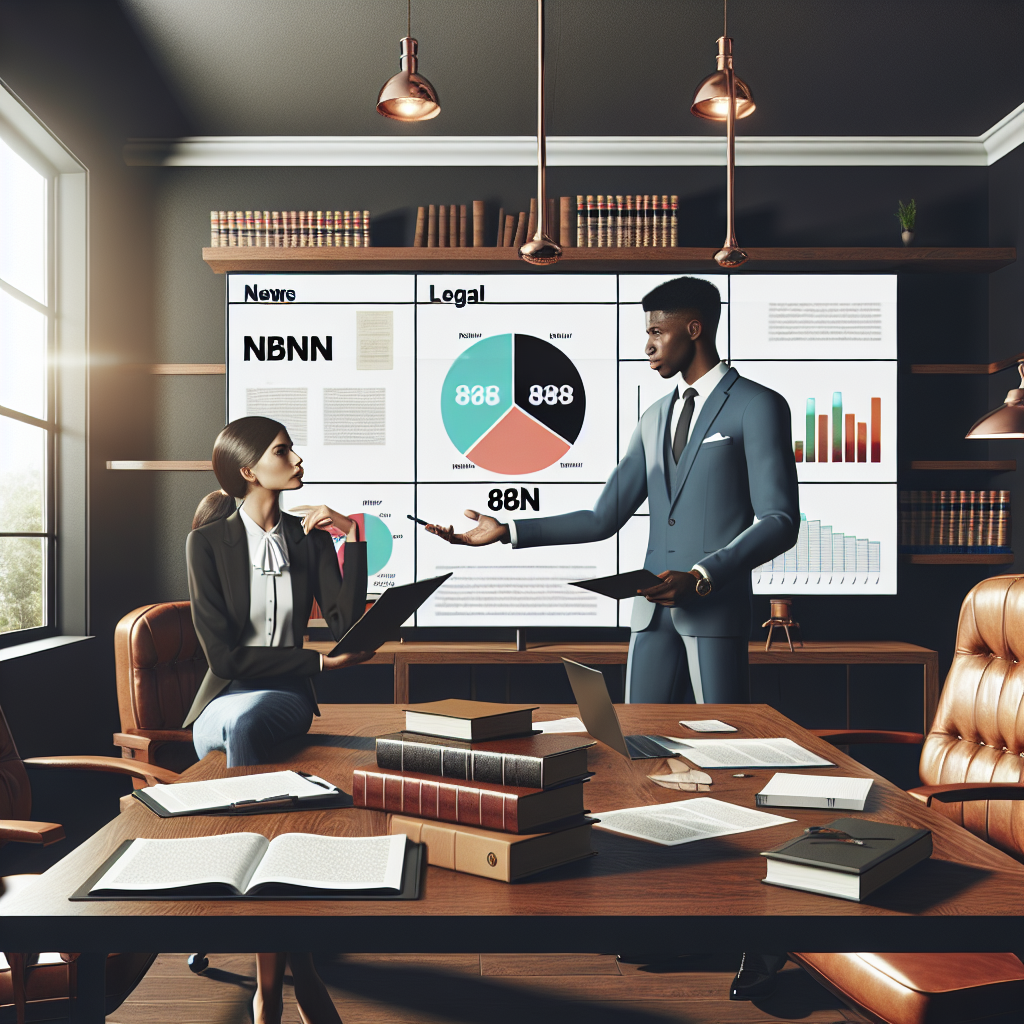 88NN: What Lawyers Are Saying About Its Legality