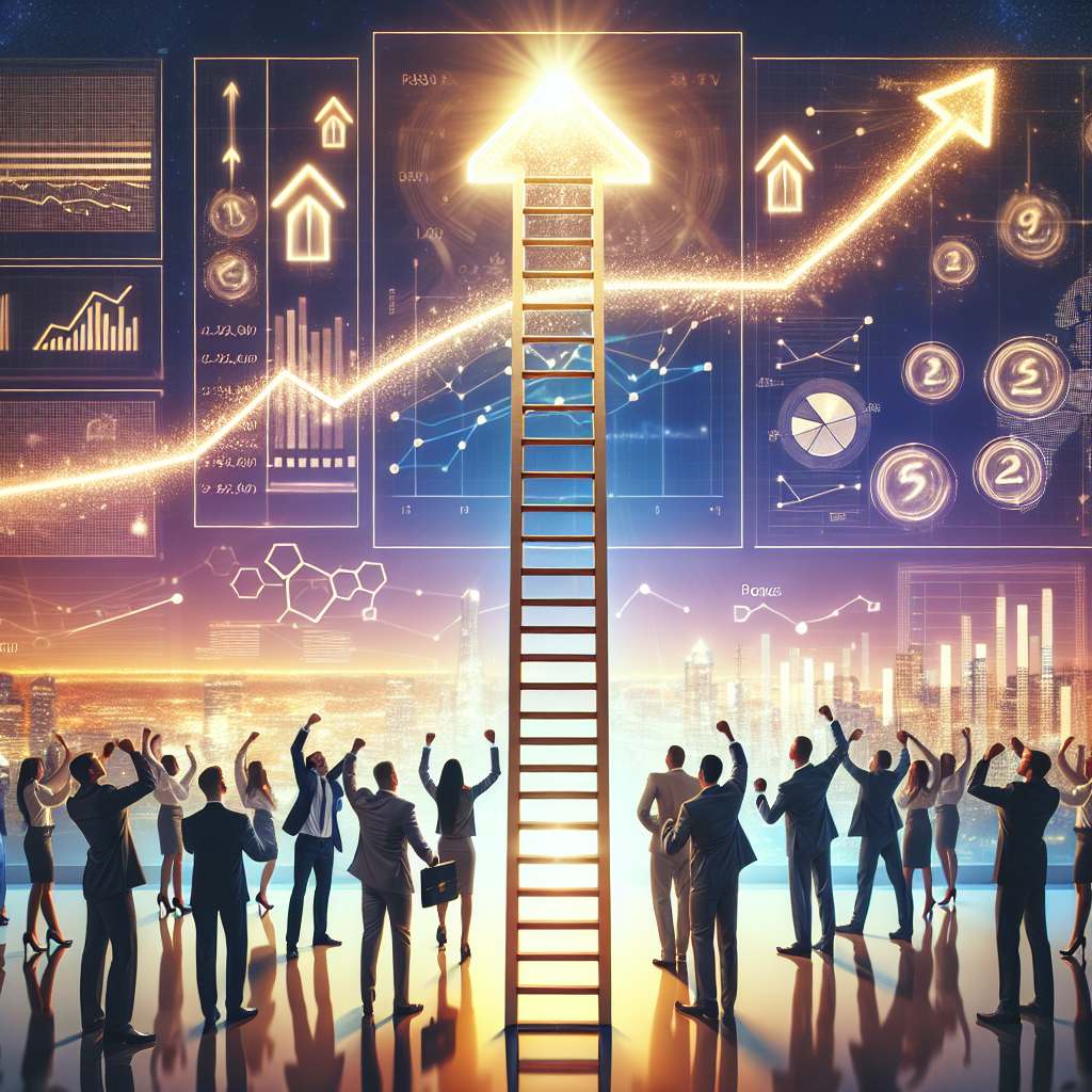 Exploring the Secrets Behind 88NN Promotions' Success