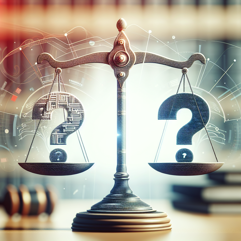 Understanding the Risks: Is 88NN Legal or Not?