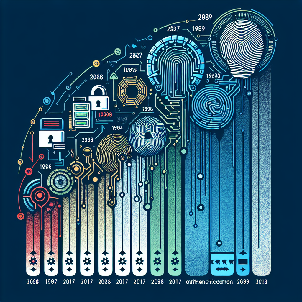 The Evolution of 88NN Login Security Measures