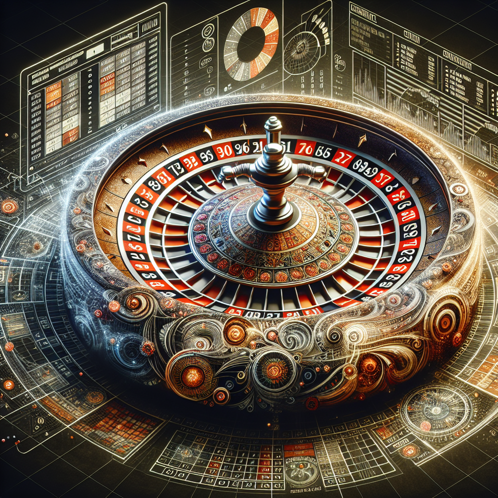 A Comprehensive Review of 88NN Online Betting