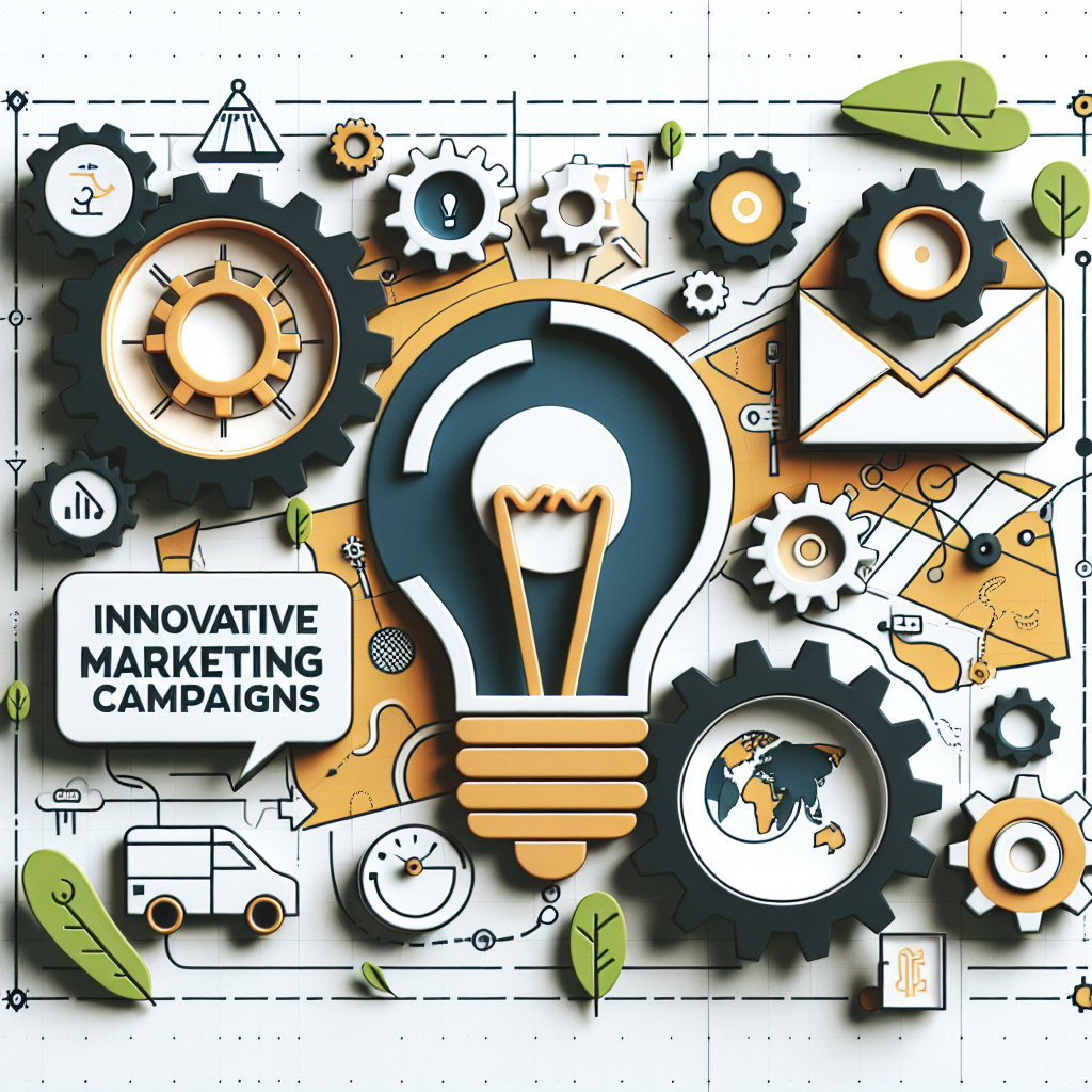 Exploring the Innovative Campaigns by 88NN Promotions