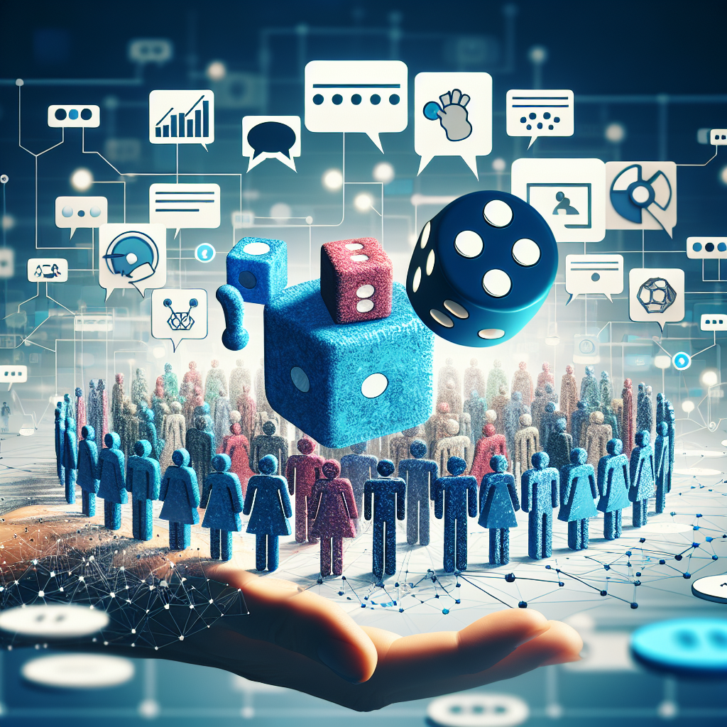 Engaging with the 88NN Community: Forums and Betting Tips