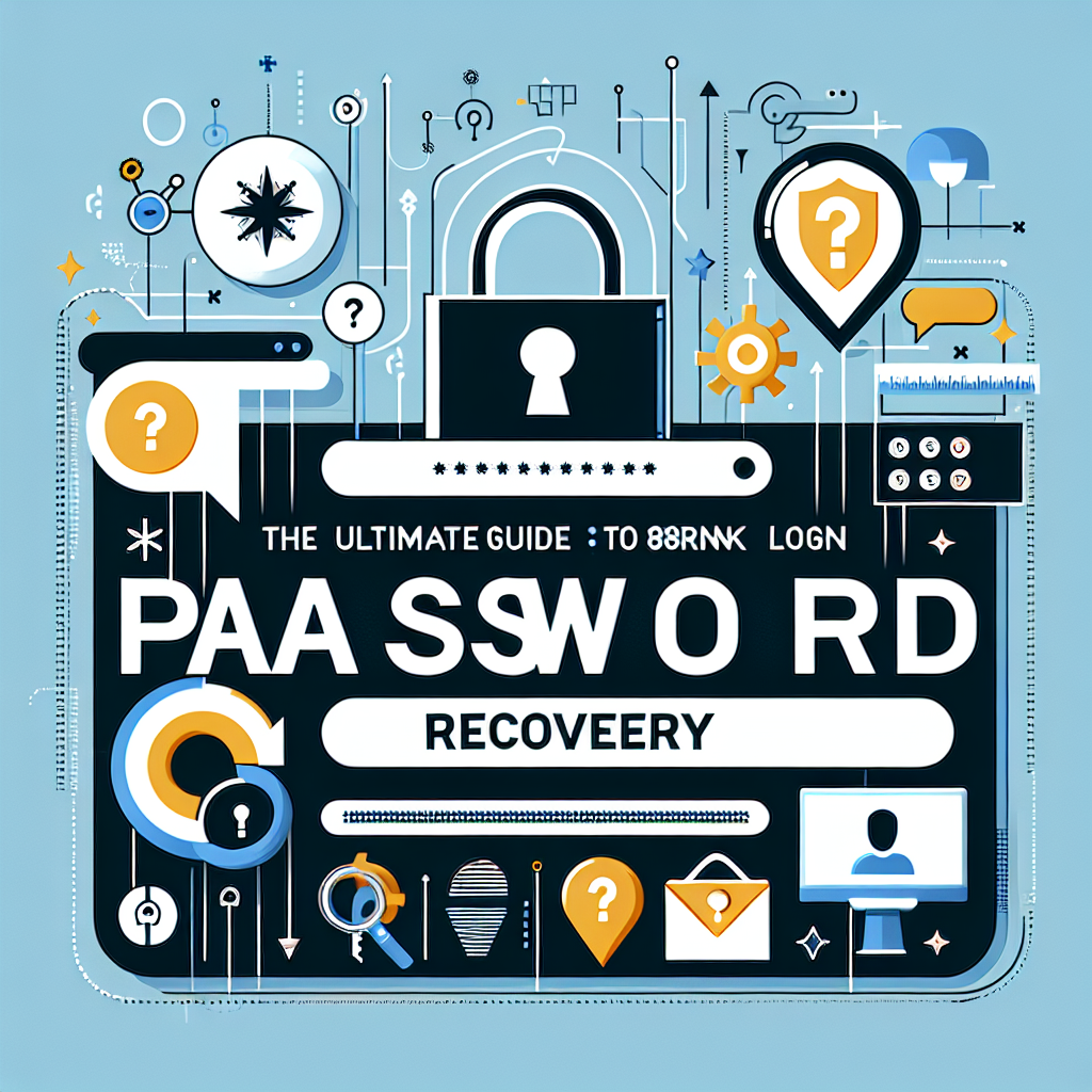 The Ultimate Guide to 88NN Login Password Recovery