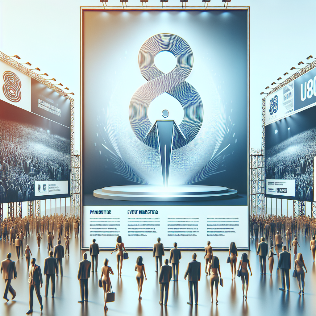 Why 88NN Promotions is Your Go-To for Event Marketing