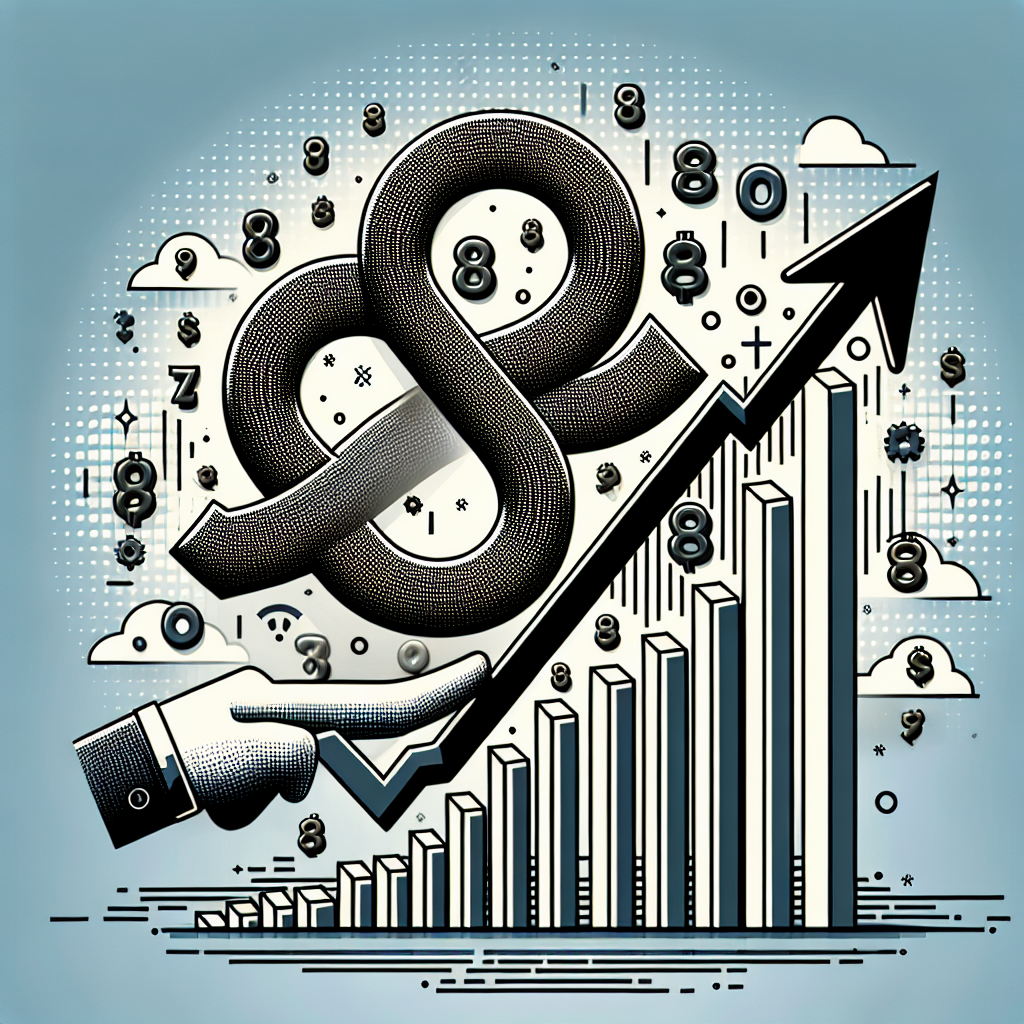 The Relationship Between 88NN Registration and Business Growth