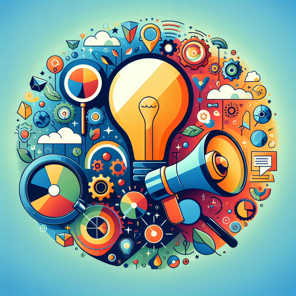 Exploring the Innovative Campaigns by 88NN Promotions
