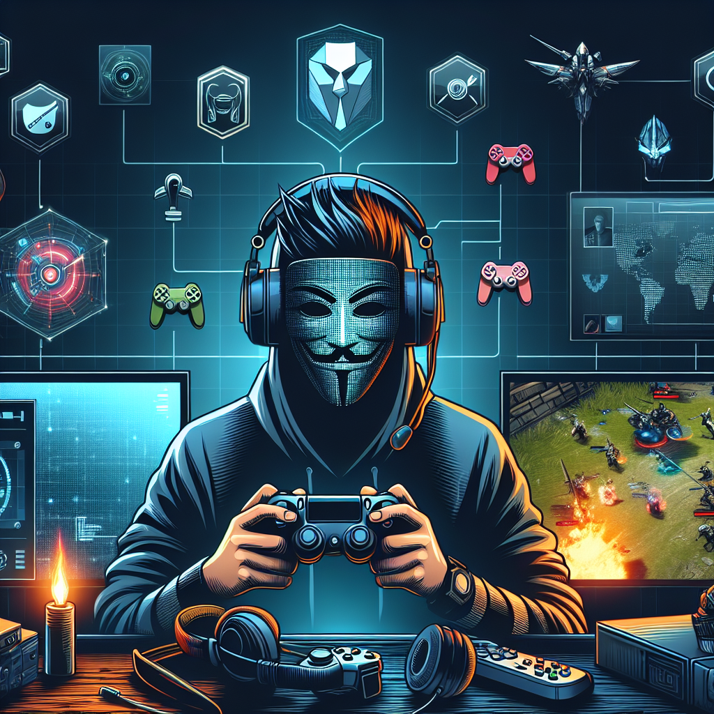 Analyzing the Popularity of 88nn: Why Players Love It