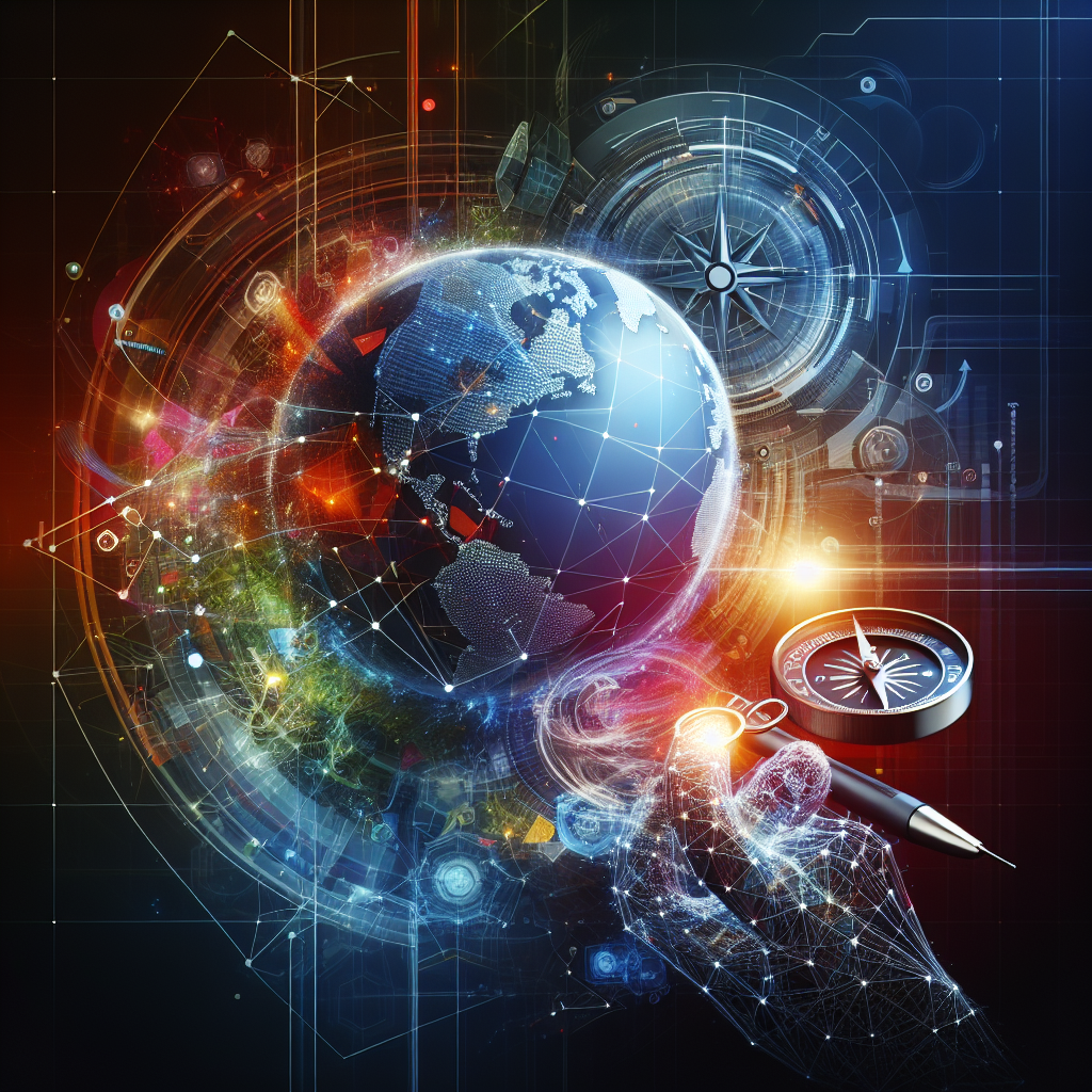 Navigating the Future of Marketing with 88NN Promotions