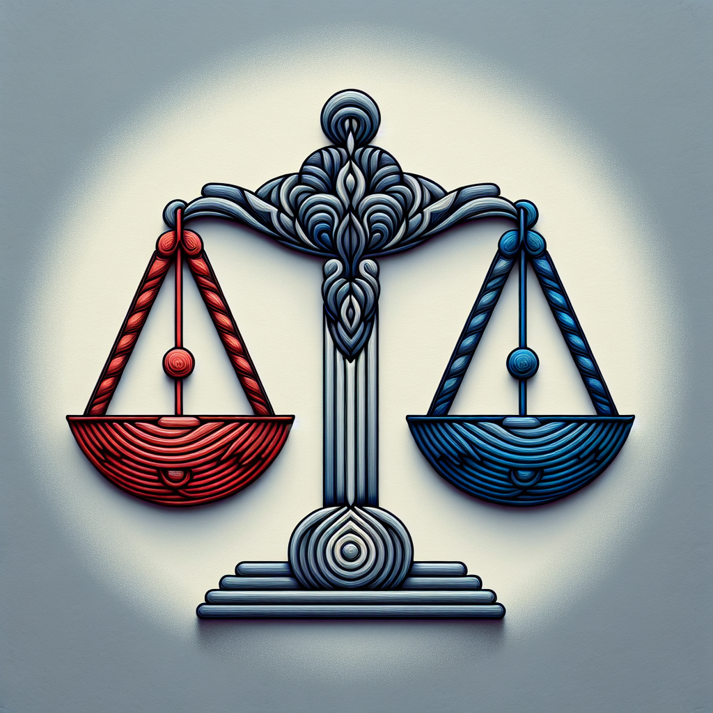 Legal Opinions on 88NN: Contrasting Views.